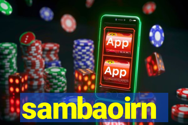 sambaoirn