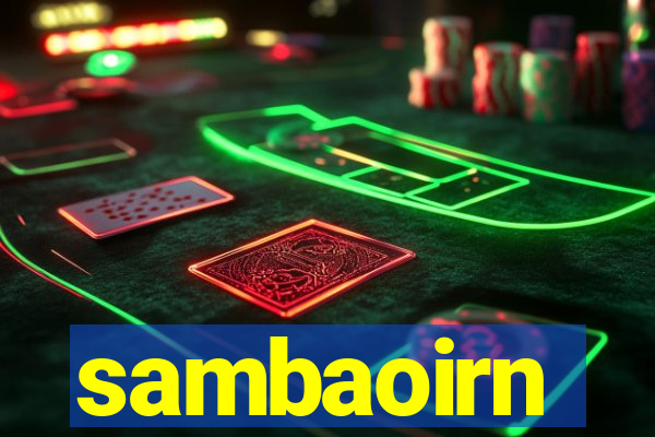 sambaoirn