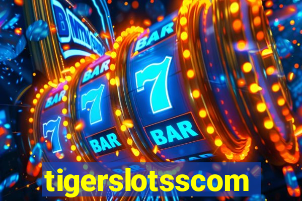 tigerslotsscom