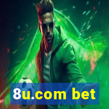 8u.com bet