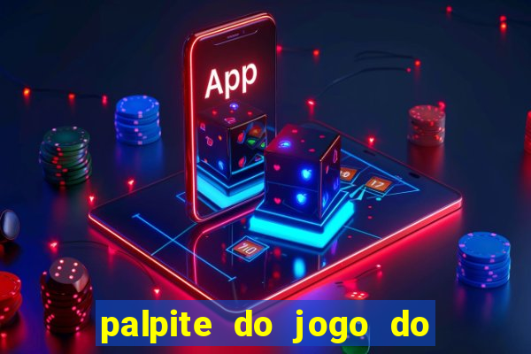 palpite do jogo do bicho hoje 16h