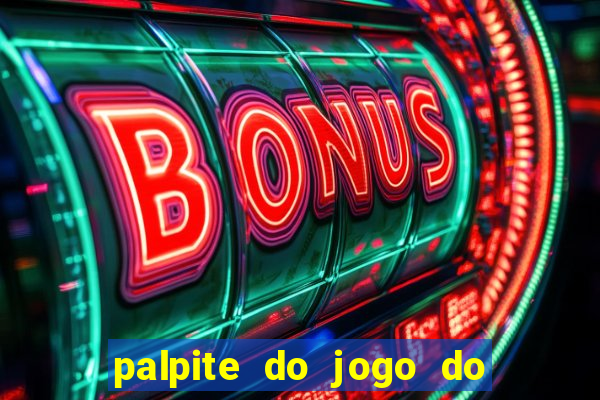 palpite do jogo do bicho hoje 16h