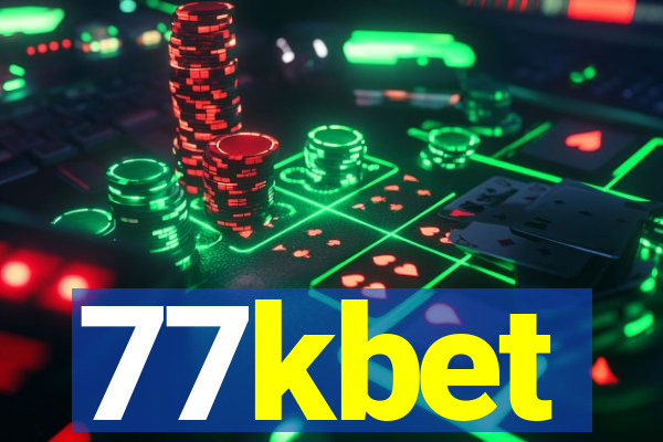 77kbet