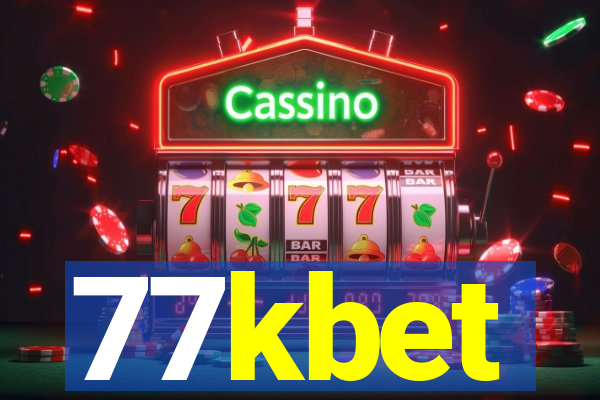 77kbet