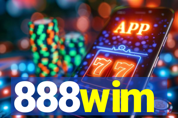 888wim