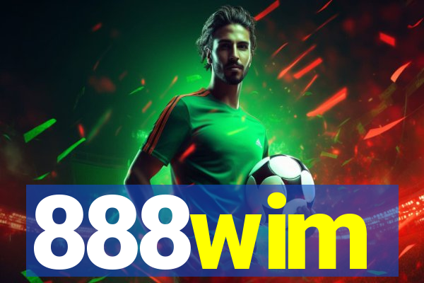 888wim