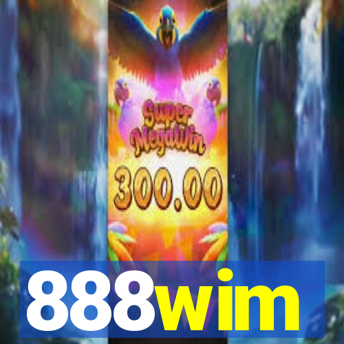 888wim