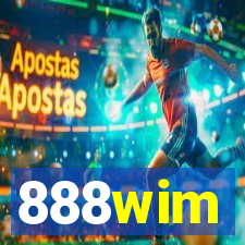 888wim