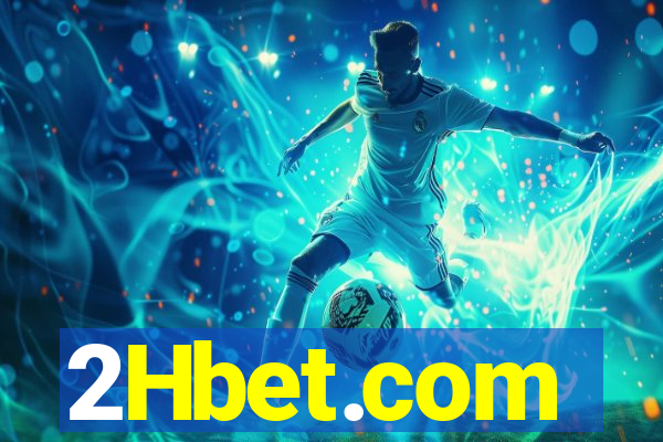 2Hbet.com