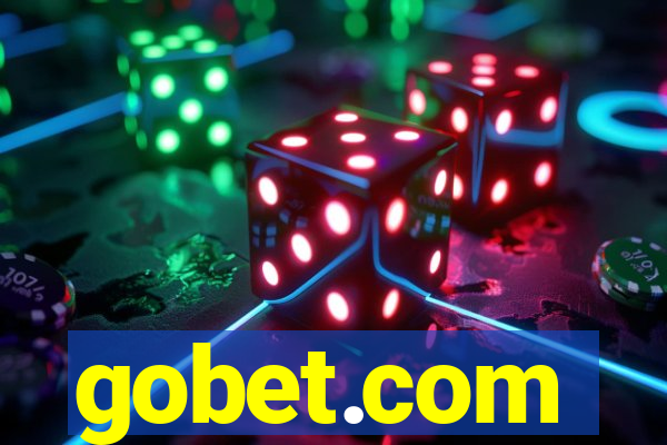 gobet.com