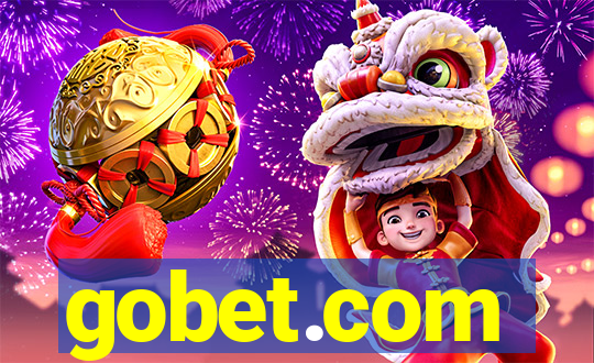 gobet.com