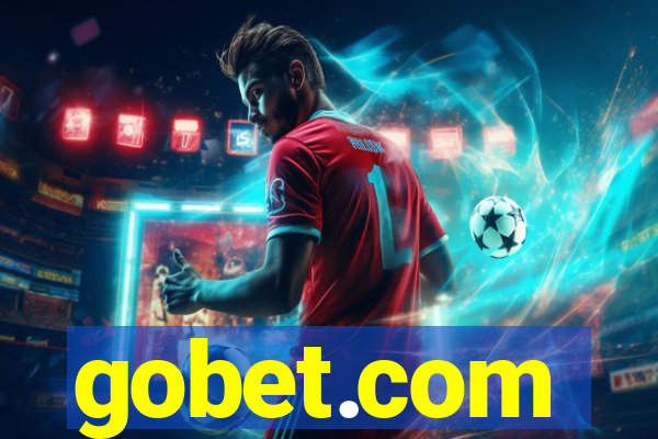 gobet.com