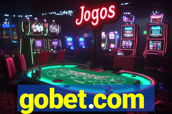 gobet.com