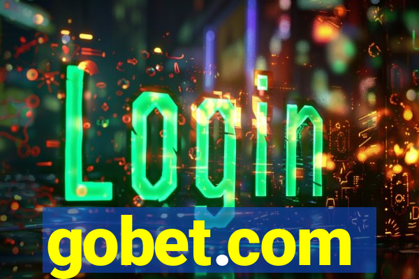 gobet.com