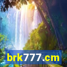 brk777.cm