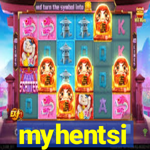 myhentsi