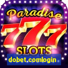 dobet.comlogin