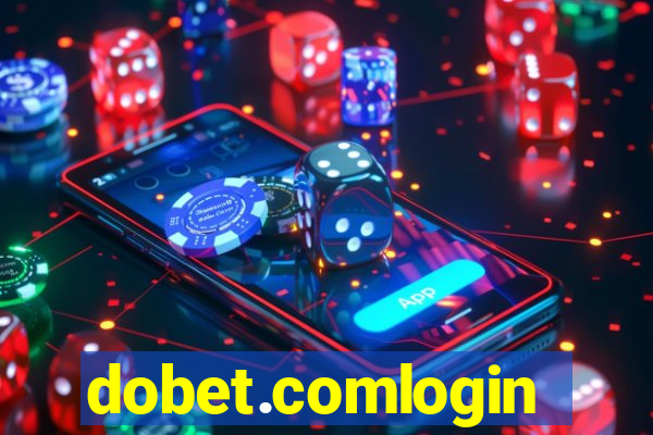 dobet.comlogin