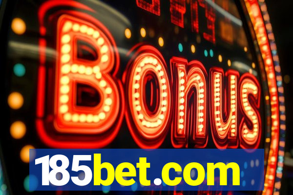 185bet.com