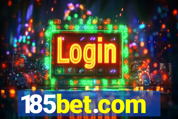 185bet.com