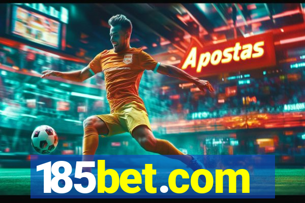 185bet.com