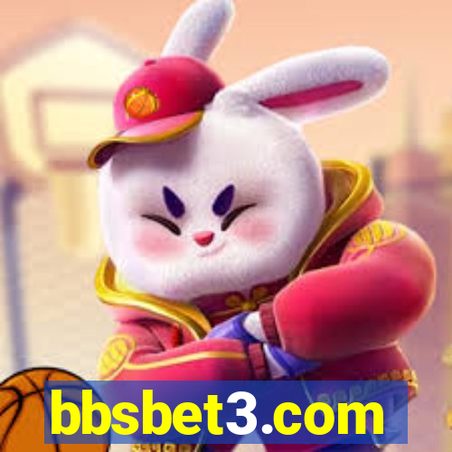 bbsbet3.com