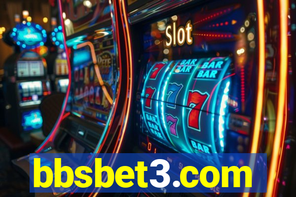 bbsbet3.com