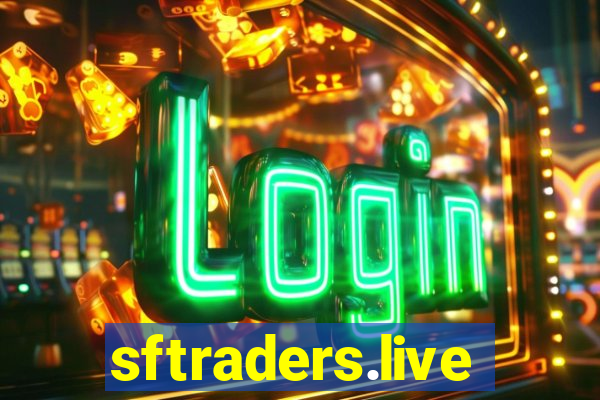 sftraders.live