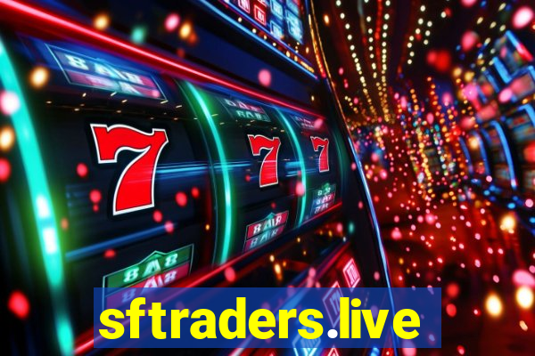 sftraders.live