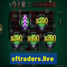 sftraders.live