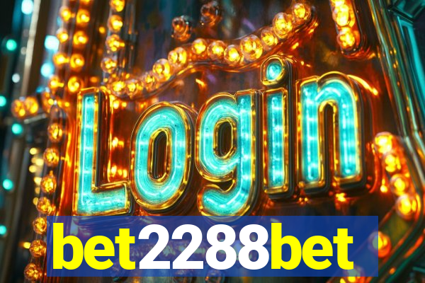 bet2288bet