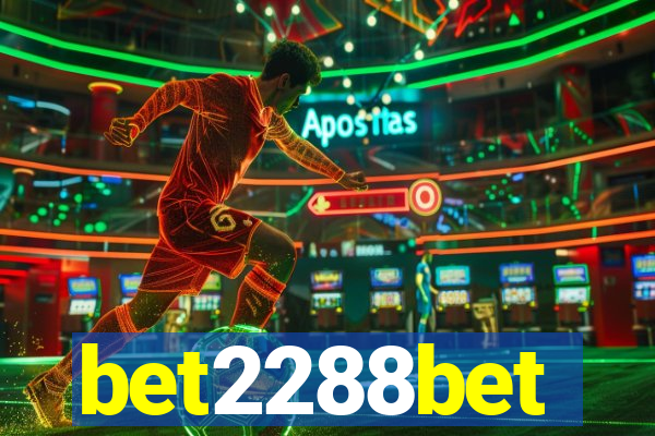 bet2288bet