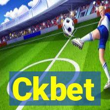 Ckbet