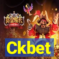 Ckbet