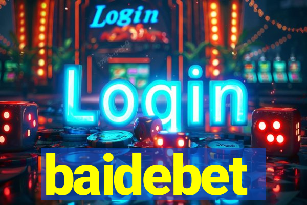 baidebet