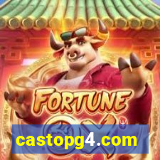 castopg4.com