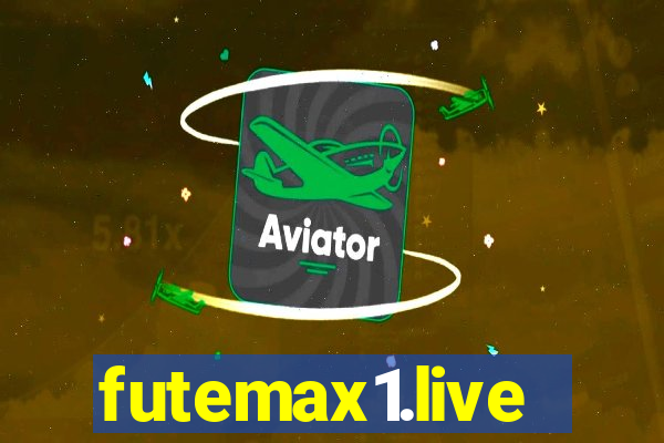 futemax1.live