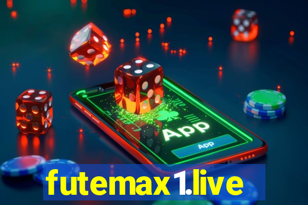 futemax1.live