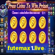 futemax1.live