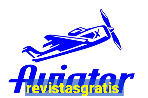 revistasgratis