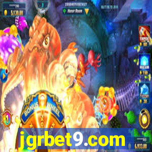 jgrbet9.com