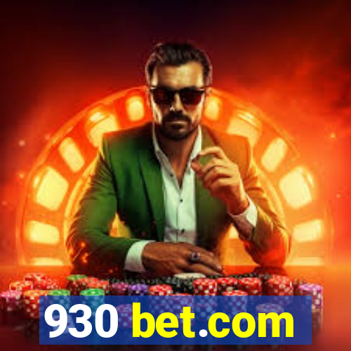 930 bet.com