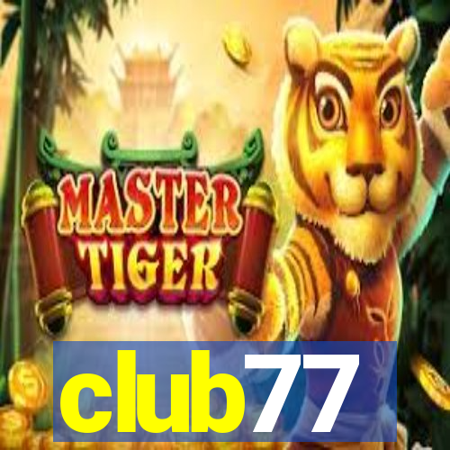 club77