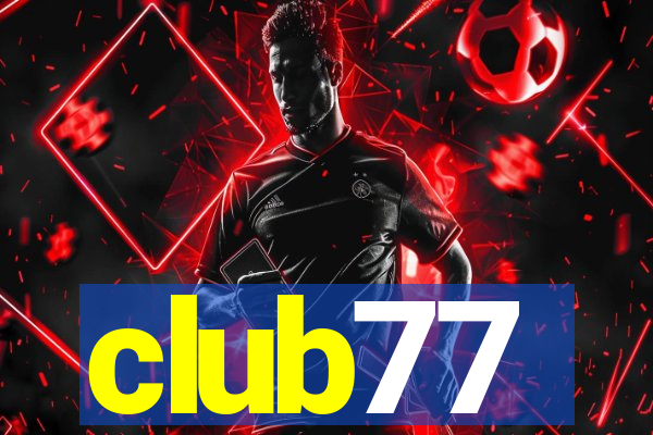 club77