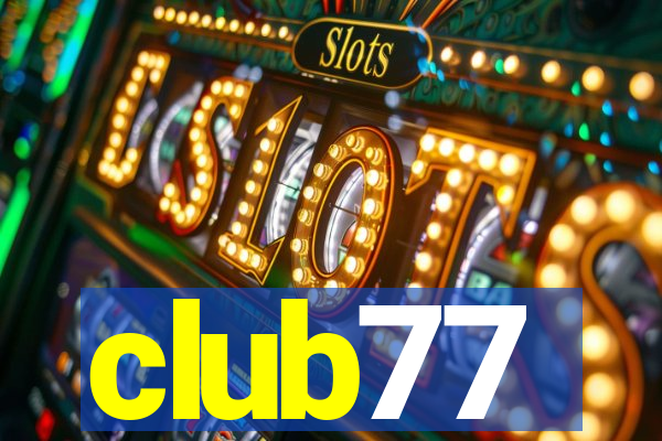 club77