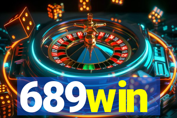 689win