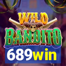 689win