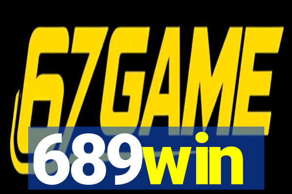 689win