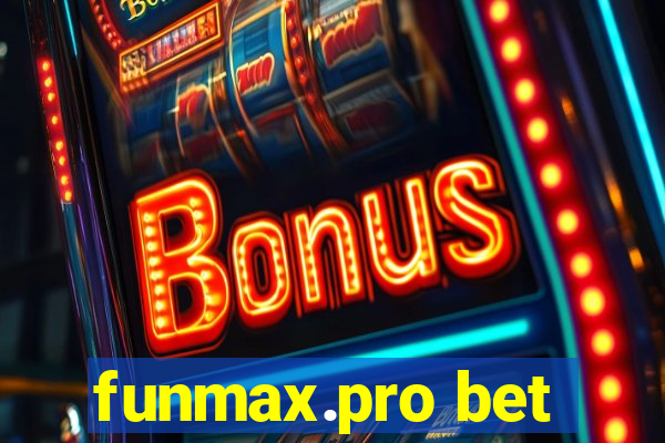 funmax.pro bet