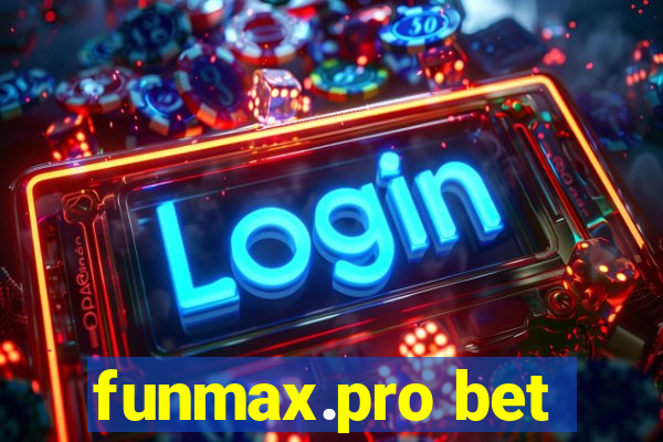 funmax.pro bet